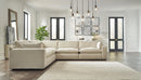 Elyza Living Room Set