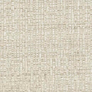 Lerenza Ottoman