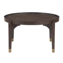 Anton Cocktail Table image