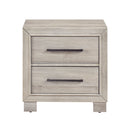 Everett-Night Stand image
