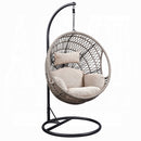 Vasant Hanging Chair