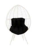 Patio Lounge Chair