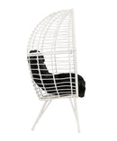 Patio Lounge Chair