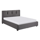 Aitana (3) Eastern King Platform Bed