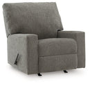Clarington Recliner
