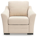 Lango Living Room Set