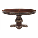 Deryn Park-(2)Round/Oval Dining Table image