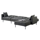 Sectional Sofa