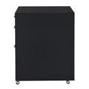 File Cabinet