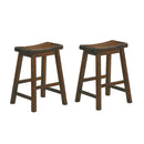 5302C-24 - 24 Counter Height Stool, RTA