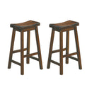 5302C-29 - 29 Pub Height Stool, RTA