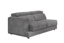 Modular - LF Sofa