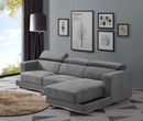 Modular - LF Sofa