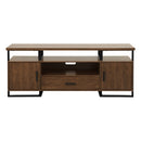 54150RF-68T - TV Stand