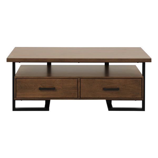 5415RF-30 - Cocktail Table