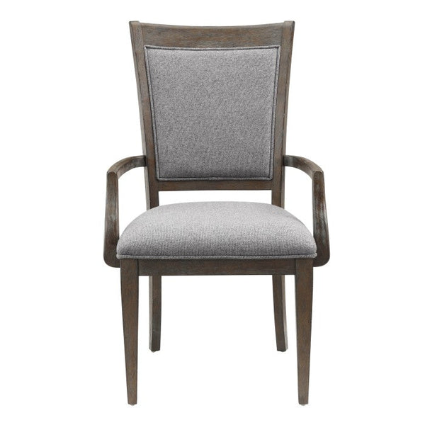 5441A - Arm Chair