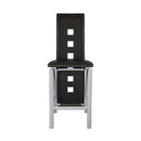 5532-24 - Counter Height Chair