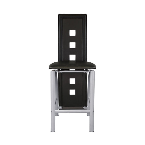 5532-24 - Counter Height Chair