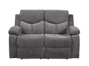 Motion Loveseat