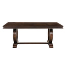 Oratorio-(2)Dining Table image