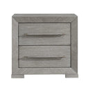 Owen Night Stand image