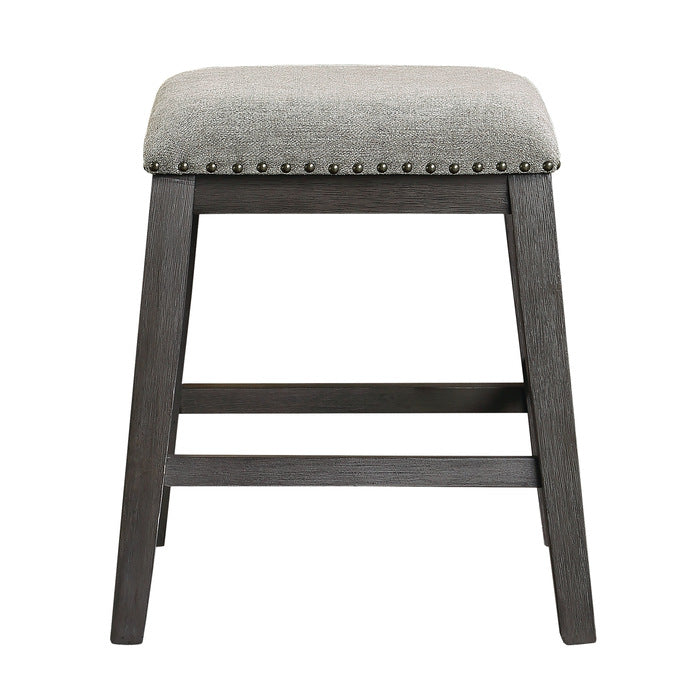 5603RF-24F1 - Counter Height Stool