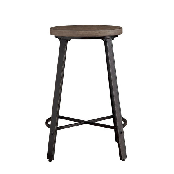 5607-24 - Counter Height Stool