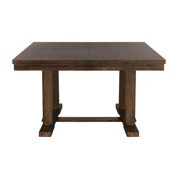 5614-72 - Dining Table