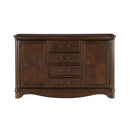 Rexford-Buffet/Server image