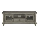 Granby-TV Stand image