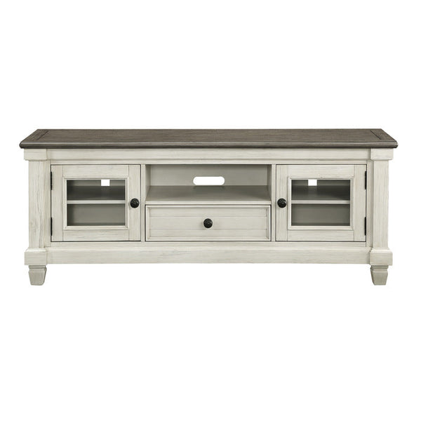 56270NW-64T - TV Stand