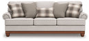 Clearbrooke Sofa