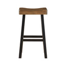 5687BTT-29 - Pub Height Stool