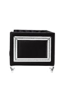 Chair (Same LV01404)