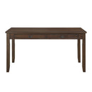 5710-60 - Dining Table