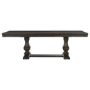 Southlake-(2) Dining Table image