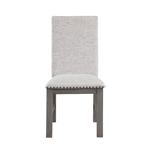5760S - Side Chair