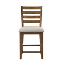5761-24 - Counter Height Chair