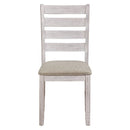 5769WS - Side Chair