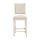 5800WH-24 - Counter Height Chair
