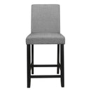 5801-24 - Counter Height Chair