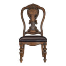 5829S - Side Chair