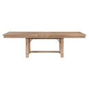 5848-102 - Dining Table