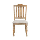 5904NF-S2 - Side Chair