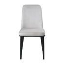 5909BES - Side Chair