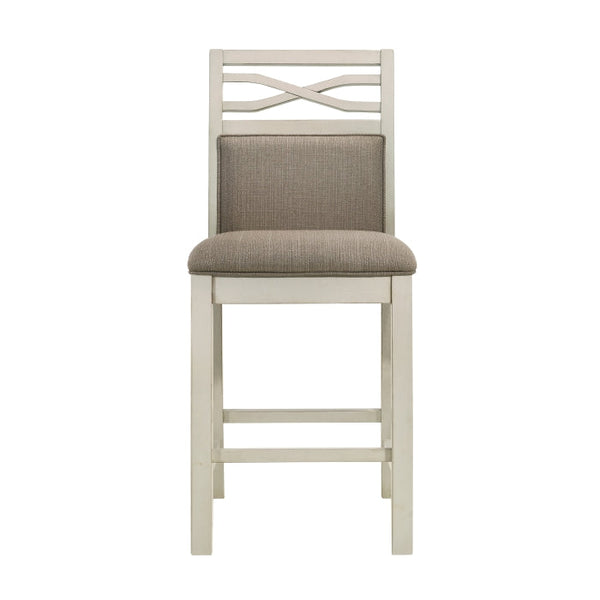 5910-24 - Counter Height Chair