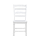 5929WHS - Side Chair