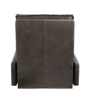 Power Motion Recliner w/USB Port