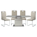 Glissand-5pc Set (TB+4S) image