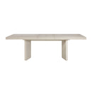 Tundra-(2) Dining Table image